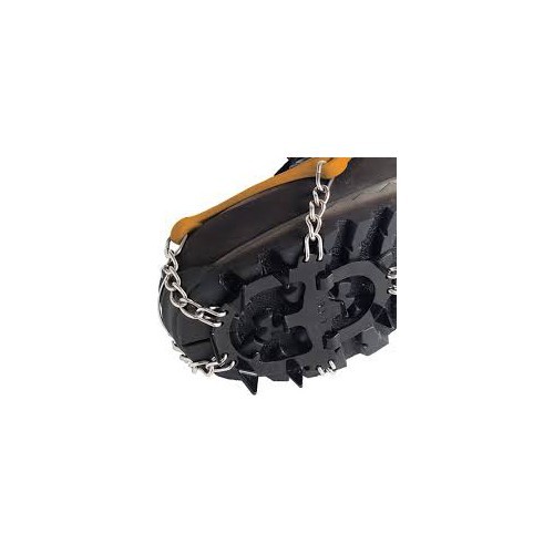 Shoe Chains Veriga Mount Track, Size M
