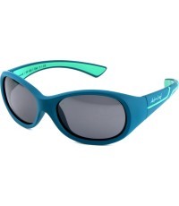 ActiveSol saulesbrilles