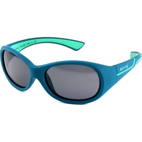 ActiveSol saulesbrilles