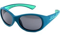 ActiveSol saulesbrilles