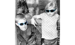 ActiveSol saulesbrilles