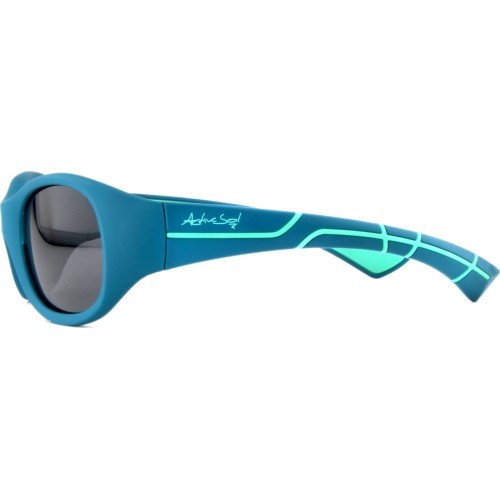 ActiveSol saulesbrilles