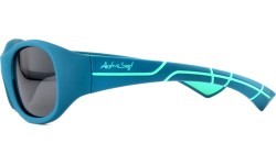 ActiveSol saulesbrilles