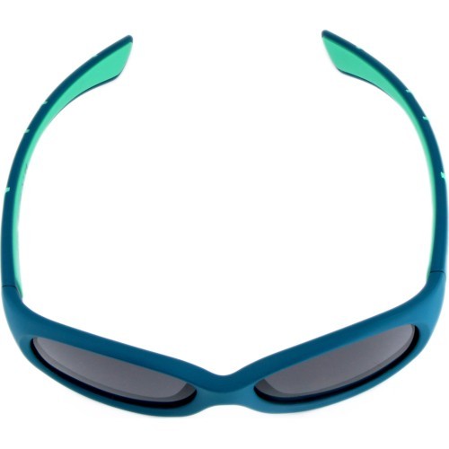 ActiveSol Sunglasses