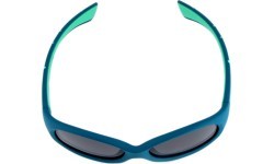 ActiveSol Sunglasses