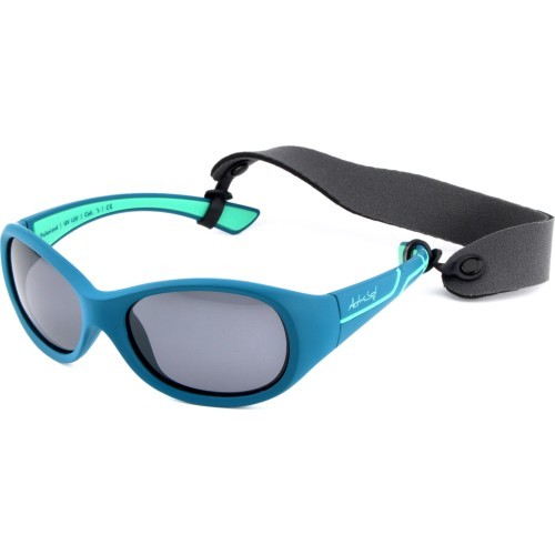 ActiveSol saulesbrilles