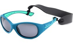 ActiveSol saulesbrilles