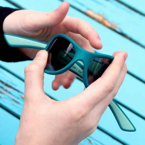 ActiveSol saulesbrilles