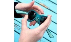 ActiveSol saulesbrilles