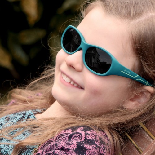 ActiveSol saulesbrilles