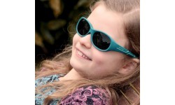 ActiveSol saulesbrilles