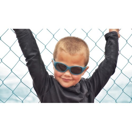 ActiveSol saulesbrilles