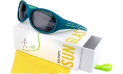 ActiveSol saulesbrilles