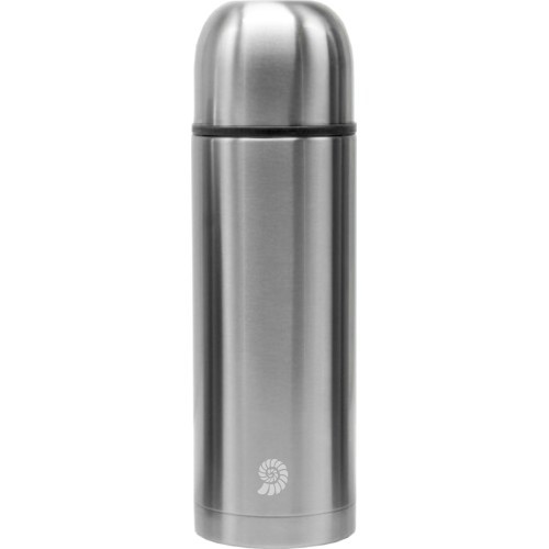 Origin Outdoors Insulated Flask 'SteelCore'