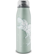 alfi isoBottle Kids'