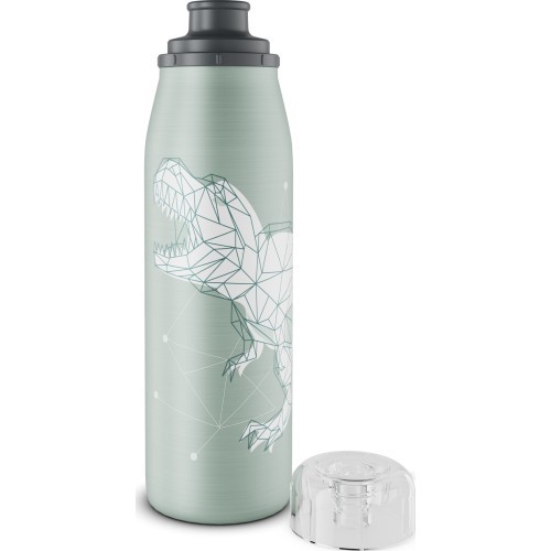 Детский термос alfi isoBottle Kids'