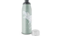 Bērnu termopudele alfi isoBottle Kids'