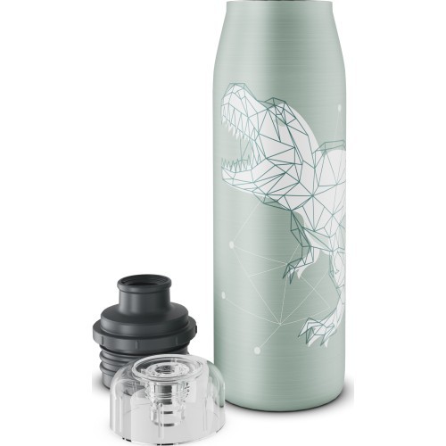 Детский термос alfi isoBottle Kids'