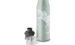 Детский термос alfi isoBottle Kids'