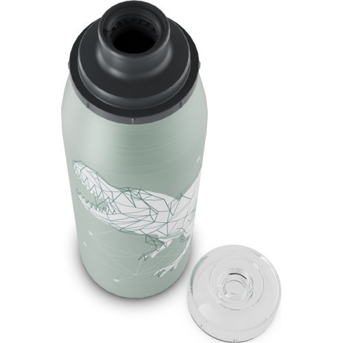 Bērnu termopudele alfi isoBottle Kids'