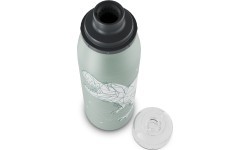 Детский термос alfi isoBottle Kids'