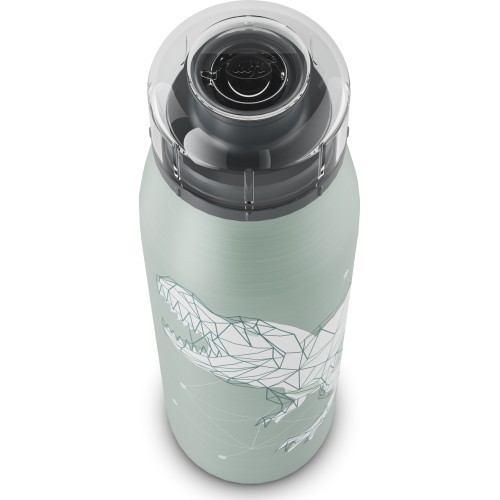Детский термос alfi isoBottle Kids'
