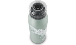 alfi isoBottle Kids'