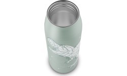 Детский термос alfi isoBottle Kids'