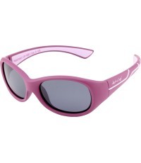 ActiveSol Sunglasses