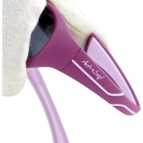 ActiveSol saulesbrilles