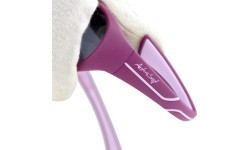 ActiveSol Sunglasses