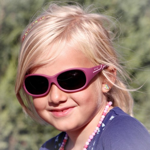 ActiveSol saulesbrilles