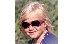 ActiveSol saulesbrilles