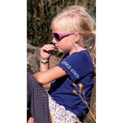 ActiveSol Sunglasses