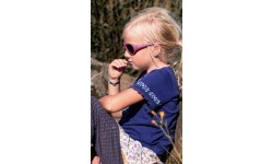 ActiveSol saulesbrilles