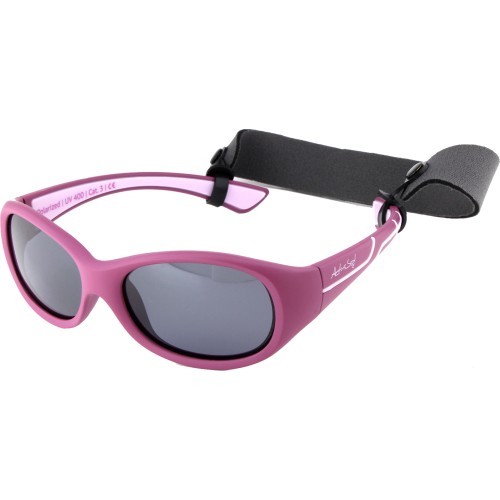 ActiveSol saulesbrilles