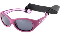 ActiveSol saulesbrilles