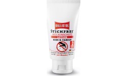 Ballistol 'Stichfrei' anti bite