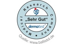 Ballistol 'Stichfrei' anti bite