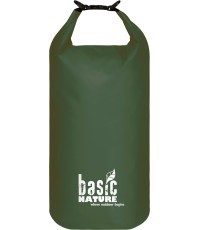 BasicNature ūdensdrošais maiss “500D”
