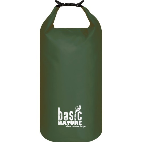 BasicNature Dry Bag '500D'