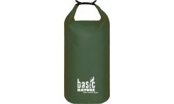 Водонепроницаемый мешок BasicNature «500D»