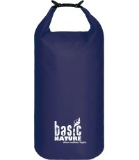 BasicNature ūdensnecaurlaidīga soma '500D'