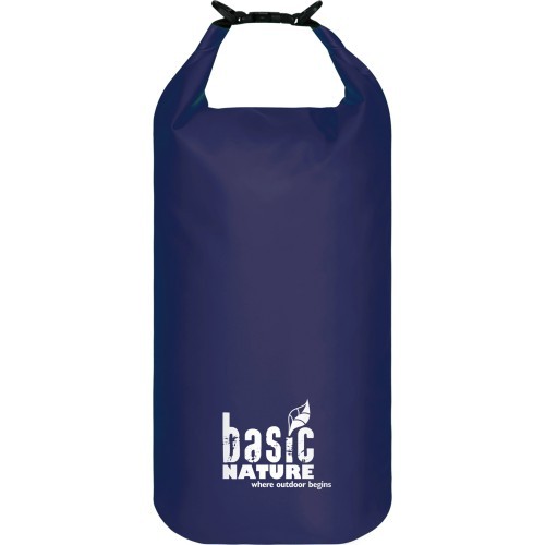 BasicNature Dry Bag '500D'