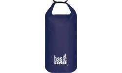 BasicNature ūdensnecaurlaidīga soma '500D'