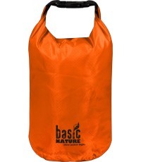 BasicNature ūdensdrošs maiss 210T