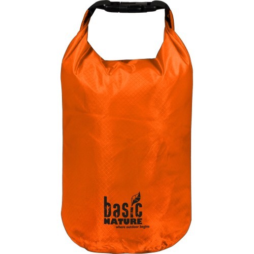 BasicNature Dry Bag '210T'