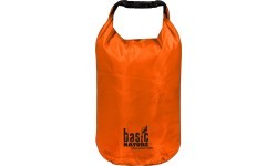 BasicNature Dry Bag '210T'