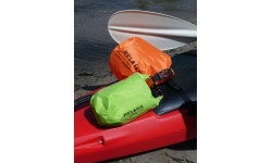 Водонепроницаемый мешок BasicNature 210T
