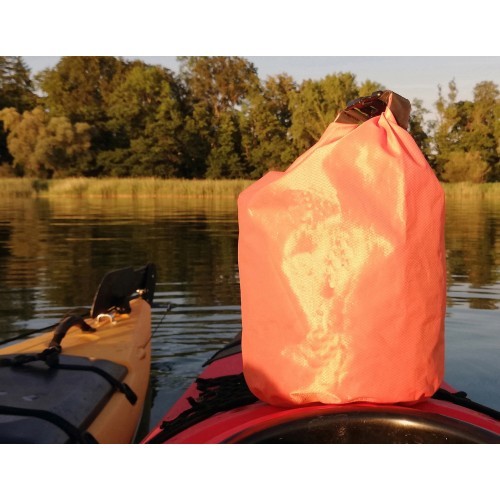 BasicNature Dry Bag '210T'